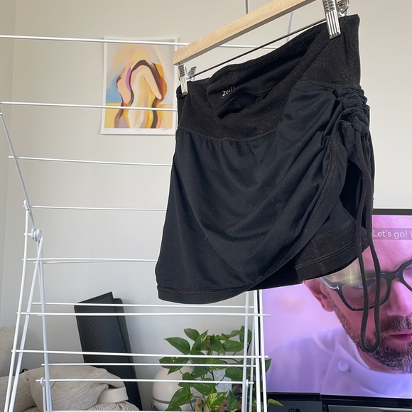 Zella Skort - Picture 3 of 3